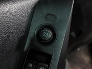 SsangYong Actyon II Воронеж  - изображение 39