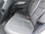 Chery Tiggo 7 Pro Max I Нижнекамск  - изображение 55