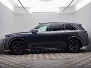 Li Auto (Lixiang) L7 I Рестайлинг Москва  - изображение 21