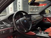 BMW X6 I (E71) Рестайлинг Новосибирск  - изображение 27