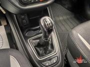 Lada (ВАЗ) Vesta I Пермь  - изображение 36