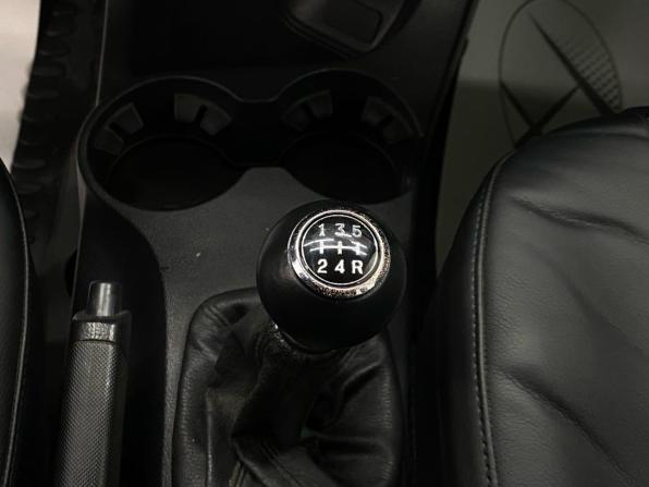 Kia Sportage II Рестайлинг с пробегом 2009 года, цена 920 000 рублей, 180077 км, внедорожник, Автокод Объявления