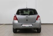 Toyota Yaris II Астрахань  - изображение 27