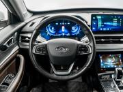Chery Tiggo 8 Pro I Красноярск  - изображение 37