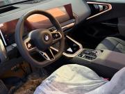 BMW X3 IV (G45/G48) Самара  - изображение 10