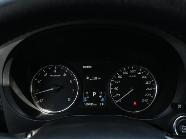 Mitsubishi Outlander III с пробегом 2013 года, цена 1 339 000 рублей, 169780 км, внедорожник, Автокод Объявления