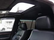 Toyota Land Cruiser 200 Series Рестайлинг 2 Химки  - изображение 32