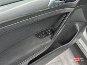 Volkswagen Golf VII Пермь  - изображение 36