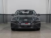 Hyundai Elantra VII (CN7) Рестайлинг Кемерово  - изображение 29