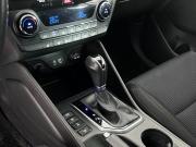 Hyundai Tucson III Калининград  - изображение 33