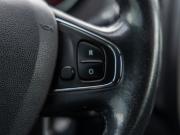 Renault Kaptur I Волгоград  - изображение 49