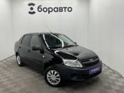 Lada (ВАЗ) Granta I Воронеж  - изображение 20