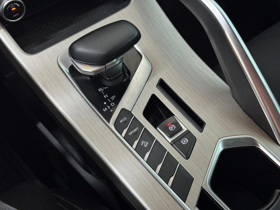 Geely Coolray I Набережные Челны  - изображение 18