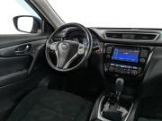 Nissan X-Trail III Москва  - изображение 54