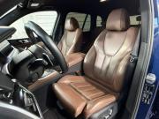 BMW X5 IV (G05/G18) Москва  - изображение 38