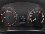 Lada (ВАЗ) Granta I Рестайлинг Москва  - изображение 27