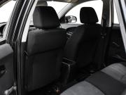 Kia Ceed I Рестайлинг Краснодар  - изображение 27