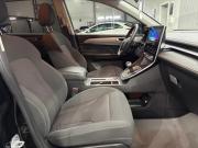 Haval M6 II Краснодар  - изображение 35