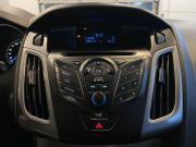 Ford Focus III Чебоксары  - изображение 51
