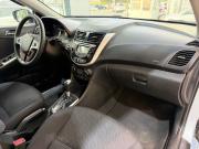 Hyundai Solaris I Таганрог  - изображение 58