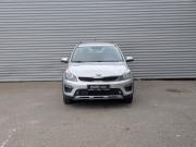 Kia Rio IV Москва  - изображение 53
