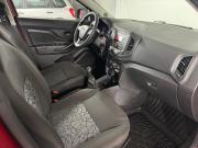 Lada (ВАЗ) XRAY I Екатеринбург  - изображение 53