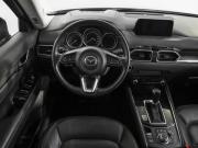 Mazda CX-5 II Санкт-Петербург  - изображение 43