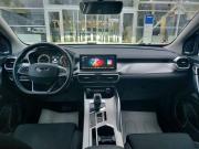 Geely Coolray I Тверь  - изображение 47