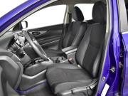 Nissan Qashqai II Казань  - изображение 32
