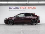 Ford Focus II Рестайлинг Тюмень  - изображение 29