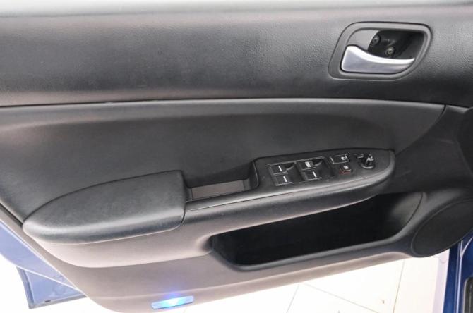 Honda Accord VIII с пробегом 2007 года, цена 899 000 рублей, 263000 км, седан, Автокод Объявления