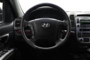 Hyundai Santa Fe II Ульяновск  - изображение 23