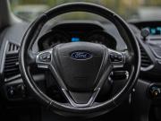 Ford EcoSport II Санкт-Петербург  - изображение 18