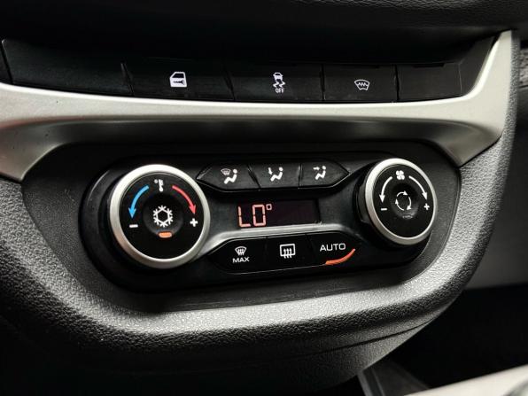 Lada (ВАЗ) Vesta I с пробегом 2021 года, цена 949 000 рублей, 160441 км, универсал, Автокод Объявления
