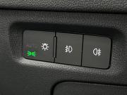 Skoda Octavia IV (A8) Казань  - изображение 28