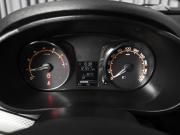 Lada (ВАЗ) Granta I Рестайлинг Ставрополь  - изображение 36