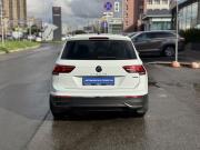 Volkswagen Tiguan II Рестайлинг Санкт-Петербург  - изображение 34