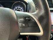 Mitsubishi Outlander Sport I Рестайлинг 2 Новочеркасск  - изображение 35