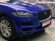 Jaguar F-Pace I Екатеринбург  - изображение 41