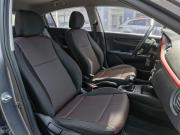 Kia Rio IV Рестайлинг Нижний Новгород  - изображение 25