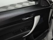 BMW 1 серии II (F20/F21) Санкт-Петербург  - изображение 48