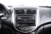 Hyundai Solaris I Пермь  - изображение 32