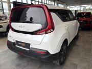 Kia Soul III Новомосковск  - изображение 24