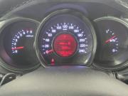 Kia Ceed II Рестайлинг Санкт-Петербург  - изображение 25