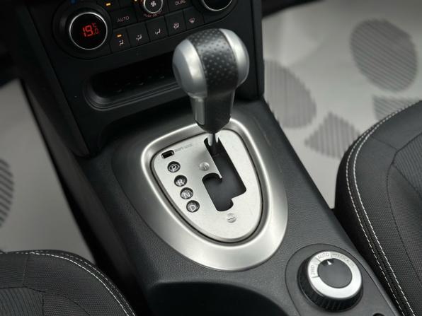 Nissan Qashqai+2 I Рестайлинг с пробегом 2013 года, цена 1 089 000 рублей, 200700 км, внедорожник, Автокод Объявления