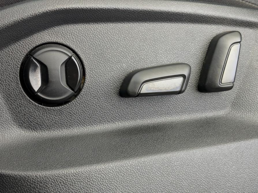 Volkswagen Tiguan II Москва  - изображение 20