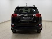 Toyota RAV4 IV (XA40) Вологда  - изображение 21