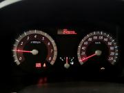 Kia Rio II Рестайлинг Казань  - изображение 38