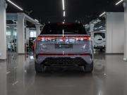 Volkswagen Teramont II (China Market) Москва  - изображение 41