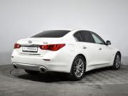 Infiniti Q50 I Санкт-Петербург  - изображение 26